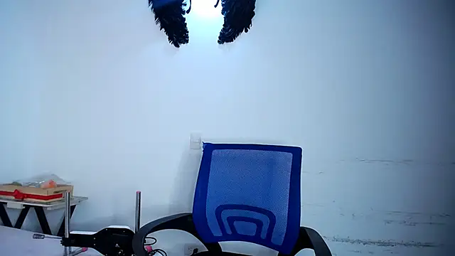 lucky stricke online show from 11-10-25, 03:38