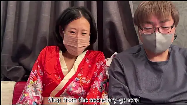 21yuri27 online show from 10-21-25, 02:01