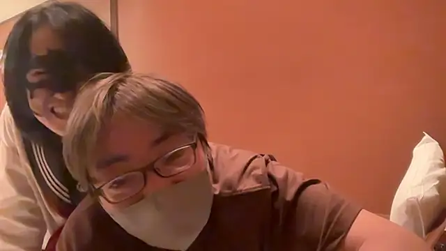 Snapshot of 21yuri27 chatting on 11-27-25, 02:08 21yuri27 online show from 11-27-25, 02:08