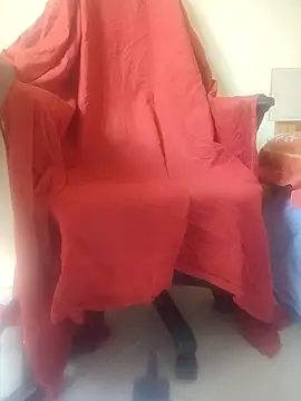 Snapshot of Nesch82 chatting on 02-10-26, 07:23 Nesch82 online show from 02-10-26, 07:23