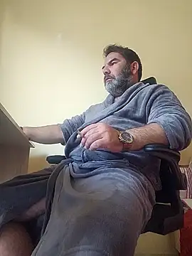 Snapshot of Nesch82 chatting on 03-03-26, 07:25 Nesch82 online show from 03-03-26, 07:25