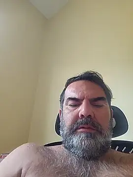 Snapshot of Nesch82 chatting on 03-04-26, 07:36 Nesch82 online show from 03-04-26, 07:36