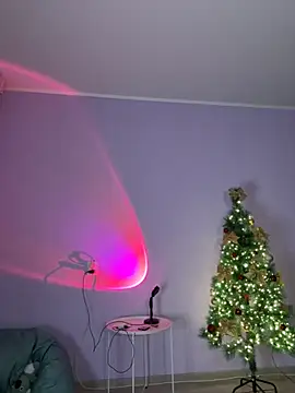 KassandraTress online show from 12-21-25, 03:41