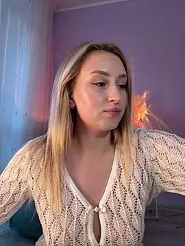 KassandraTress online show from 02-24-26, 04:05