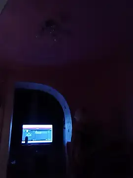 Snapshot of SquirtMilf00 chatting on 11-27-25, 03:41 SquirtMilf00 online show from 11-27-25, 03:41