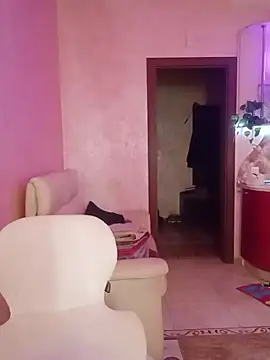 SquirtMilf00 online show from 03-16-26, 02:39