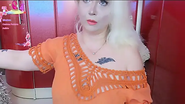 Snapshot of SquirtMilf00 chatting on 06-03-26, 02:58 SquirtMilf00 online show from 06-03-26, 02:58