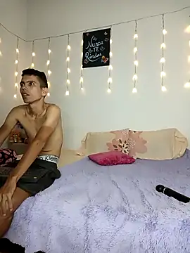 matt arii online show from 10-23-25, 04:45