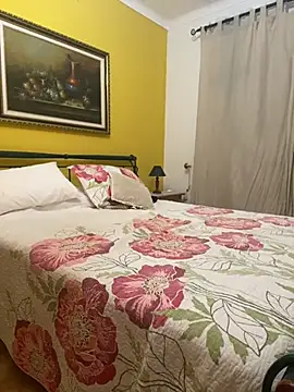 Snapshot of Sassylady chatting on 09-25-25, 08:23 Sassylady online show from 09-25-25, 08:23