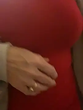 Sassylady online show from 11-28-25, 09:50