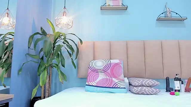 genesis4u online show from 04-24-26, 12:18