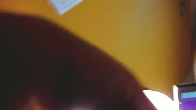 bella houston  online show from 09-21-25, 12:23