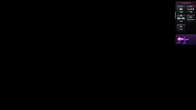 DollyMae  online show from 04-11-26, 07:45