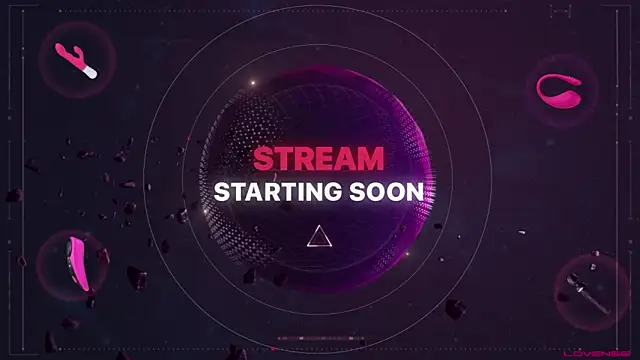 Alysson Billy online show from 09-28-25, 01:38