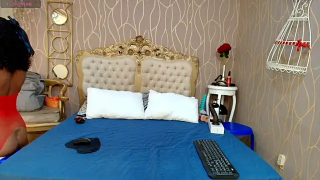 katybrownss online show from 09-10-25, 07:47