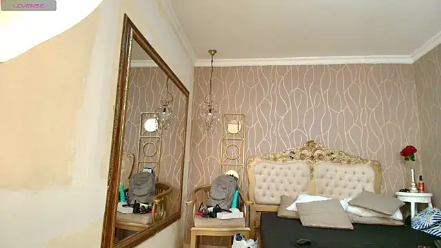 katybrownss online show from 09-12-25, 08:09