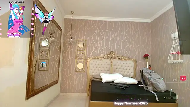 katybrownss online show from 09-15-25, 08:09