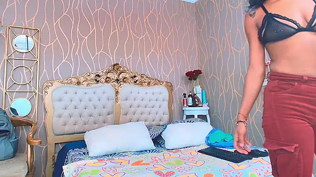 katybrownss online show from 09-23-25, 07:39