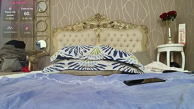 katybrownss online show from 10-14-25, 08:53