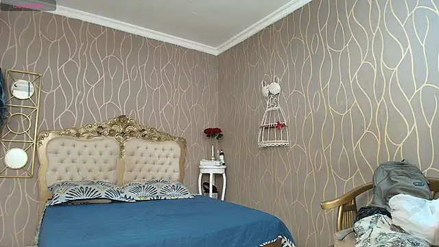 katybrownss online show from 12-01-25, 07:30