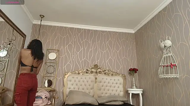 katybrownss online show from 12-19-25, 05:53