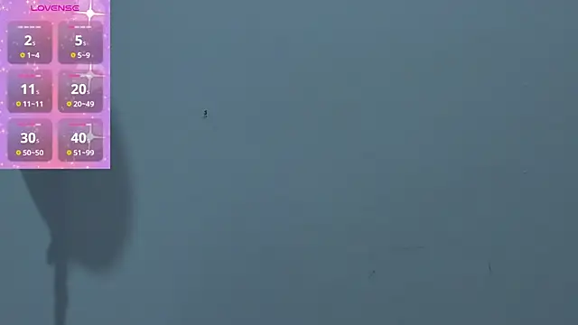  jasmine blush online show from 11-07-25, 01:33