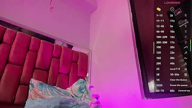  jasmine blush online show from 02-20-26, 01:22