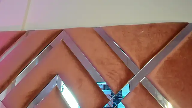  jasmine blush online show from 03-19-26, 12:09