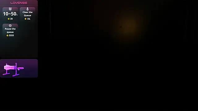  jasmine blush online show from 04-28-26, 11:04