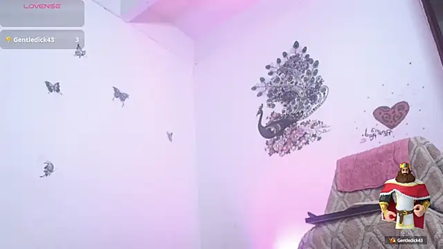 Snapshot of panamared chatting on 10-05-25, 05:11 panamared online show from 10-05-25, 05:11