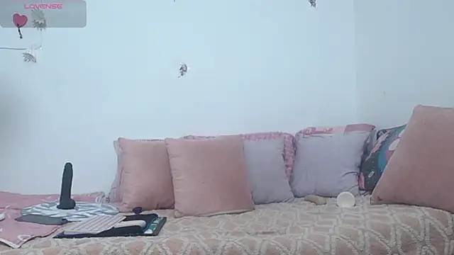 Snapshot of panamared chatting on 10-11-25, 10:30 panamared online show from 10-11-25, 10:30