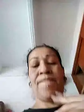 Snapshot of panamared chatting on 11-07-25, 02:39 panamared online show from 11-07-25, 02:39