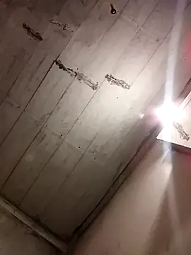 AcetousAbb online show from 09-24-25, 02:15