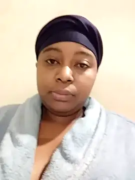 AcetousAbb online show from 09-25-25, 01:31