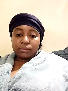 AcetousAbb online show from 09-26-25, 08:46