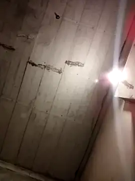 AcetousAbb online show from 10-07-25, 07:22