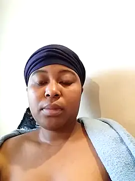 AcetousAbb online show from 10-08-25, 07:50