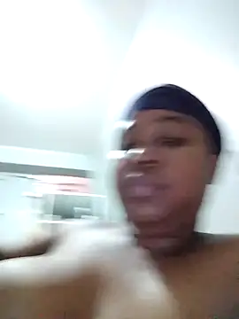 AcetousAbb online show from 11-05-25, 02:11