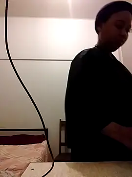 AcetousAbb online show from 11-17-25, 01:33