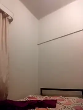 AcetousAbb online show from 11-17-25, 10:15