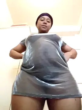 AcetousAbb online show from 11-21-25, 04:22