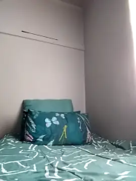 AcetousAbb online show from 02-03-26, 07:13