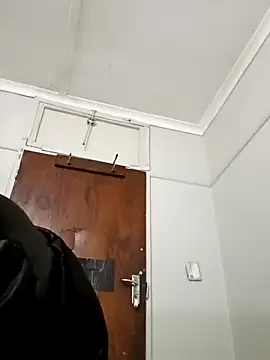 AcetousAbb online show from 03-06-26, 12:07