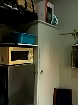 AcetousAbb online show from 03-26-26, 05:13