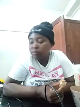 AcetousAbb online show from 03-31-26, 04:57