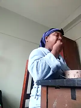 AcetousAbb online show from 04-18-26, 08:18