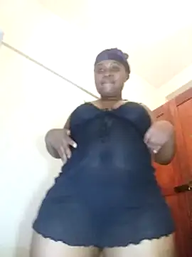 AcetousAbb online show from 04-19-26, 06:21