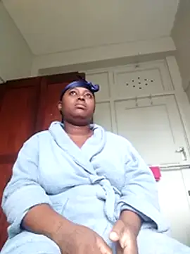 AcetousAbb online show from 04-21-26, 06:20