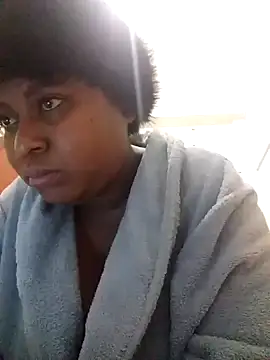 AcetousAbb online show from 04-24-26, 09:50