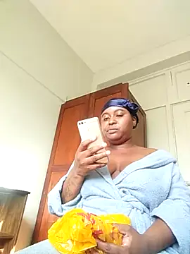 AcetousAbb online show from 04-25-26, 01:41